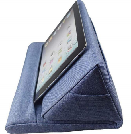 Perifere computer en mobiele telefoon Product-1