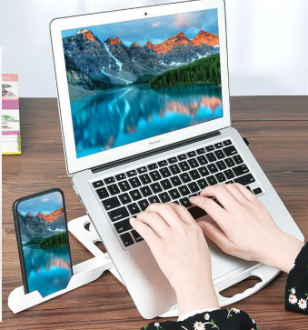 Perifere computer en mobiele telefoon Product-2