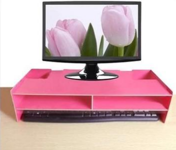 Perifere computer en mobiele telefoon Product-3