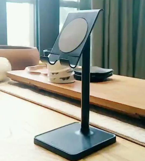 Perifere computer en mobiele telefoon Product-4