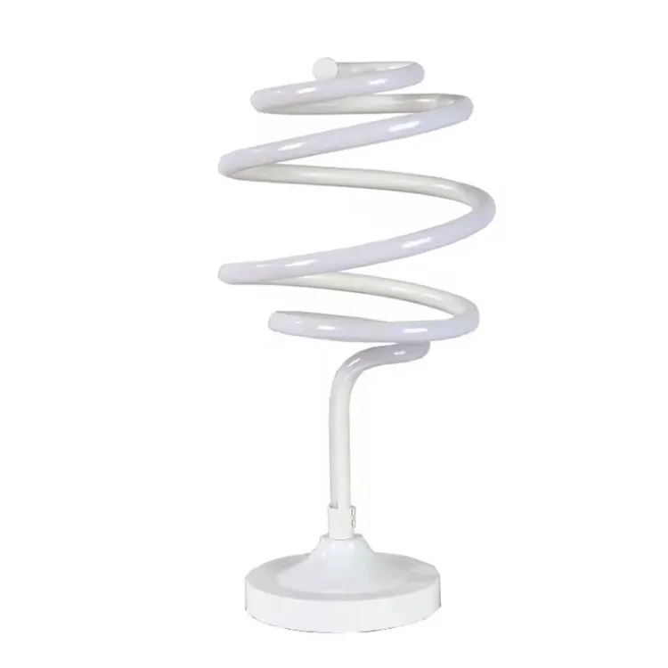 Is het waar dat desklamp de ogen beschermt?