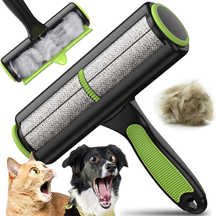 Welke soorten HomePpets -benodigdheden zijn er?