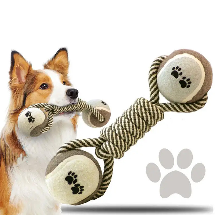 Zijn honden kauwt gezond voor honden?