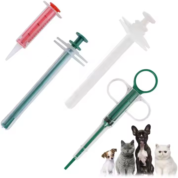 Essentiële voedingssupplementen voor gezonde katten