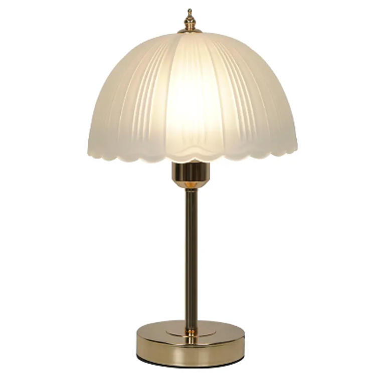 Wat maakt LED-verlichting tot de toekomst van moderne verlichting?