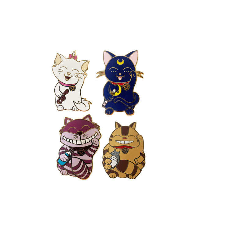 Hoe zorgen promoties en geschenken voor echte klantloyaliteit?