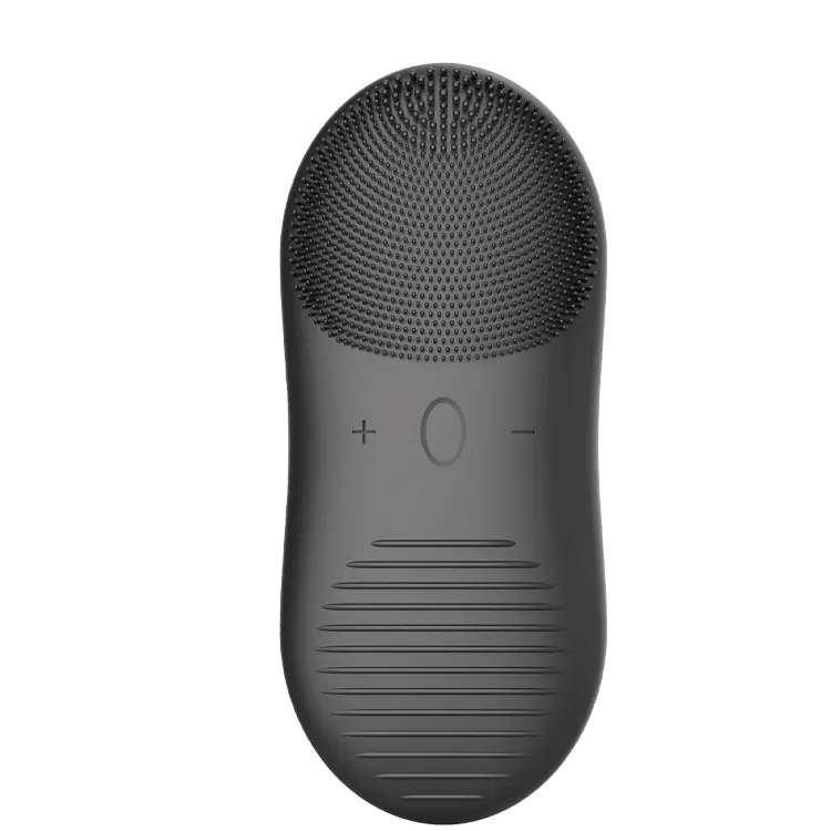 Anti-rimpel gezichtsreiniging Massager Blackhead Removal
