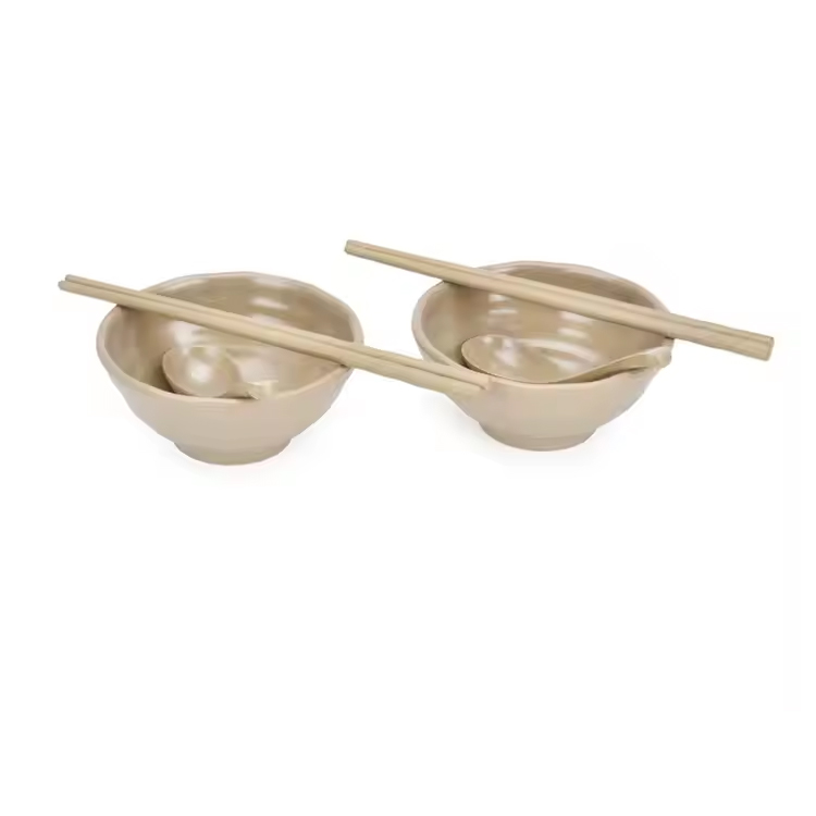 Charcuterie schotel houten kaasbord serveerlade