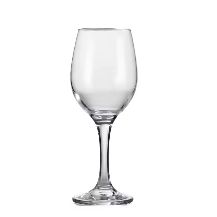 Ontwerp huishouden feestje drinkware sap waterbeker