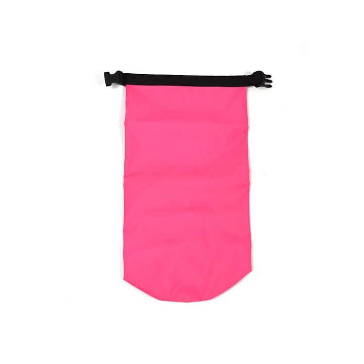 Fabrieksproductie Hoogwaardig nieuw ontwerp Ocean Pack