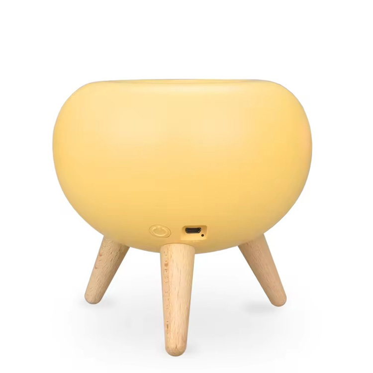 Led dimbare Touch naast Home Decor Mood tafellampen