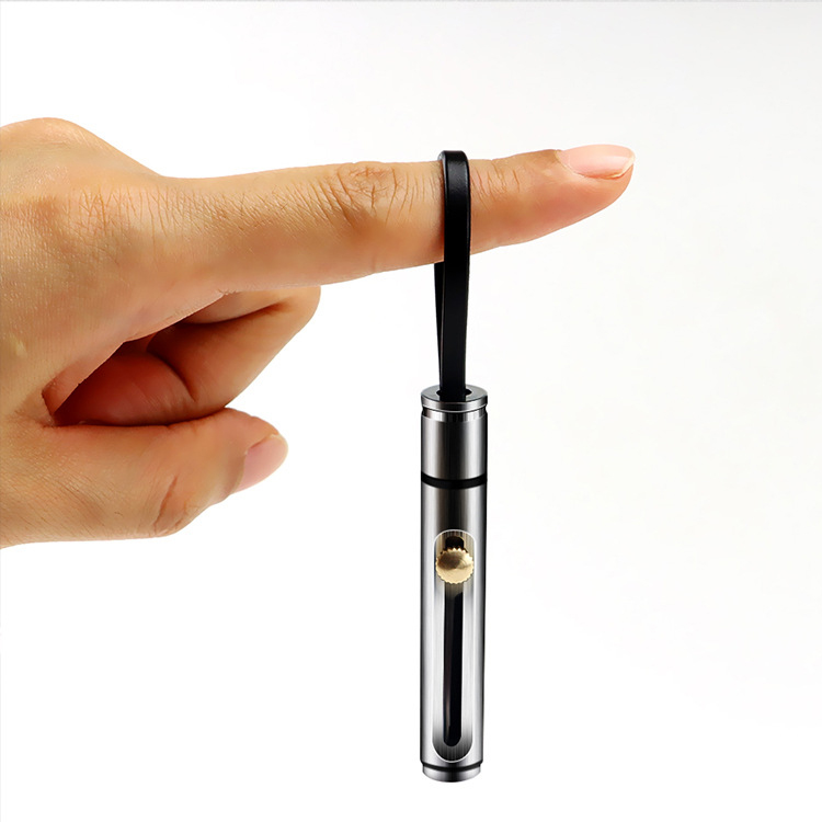 Mini Utility-ritsmes voor het uitpakken van Express-dozen