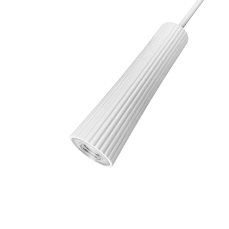 Multi-dunctionele nagellichtlijnlamp nagel droge bak mini-lamp