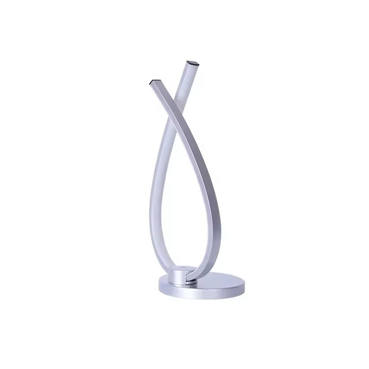 Nieuwe uitvinding Led Touch Sensor Dimmer Bureaulamp