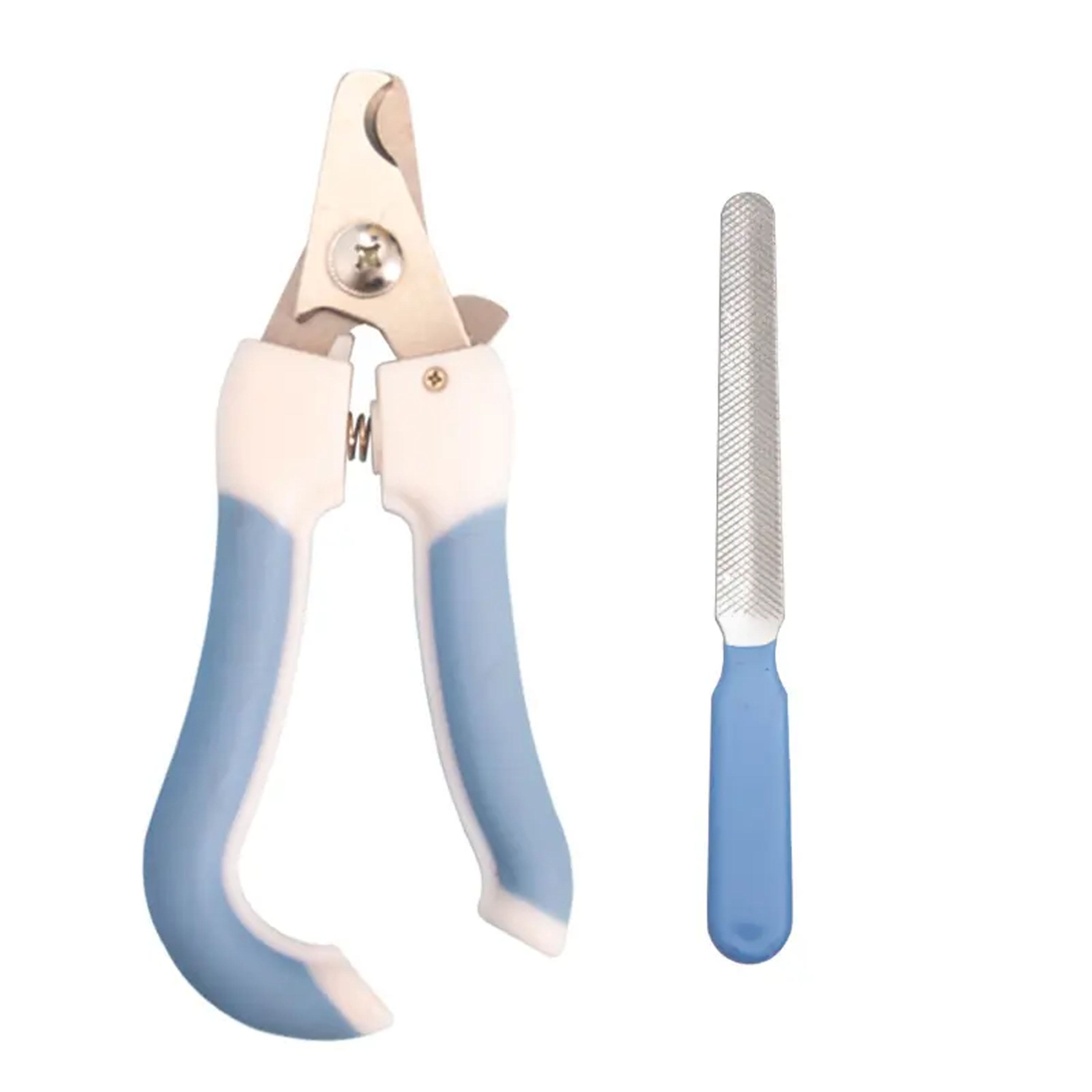 Paw Cats Dogs ingegroeide nagelklipper Pet Nail Trimmer Clipper