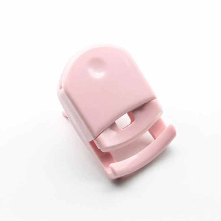 Portable Compact Wimelash Curler Beauty Tool Wimel Curler